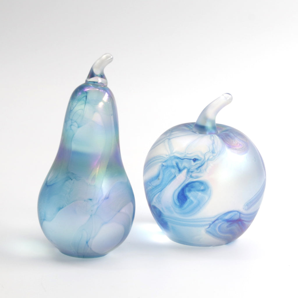 Aquamarine Galerie Fruit
