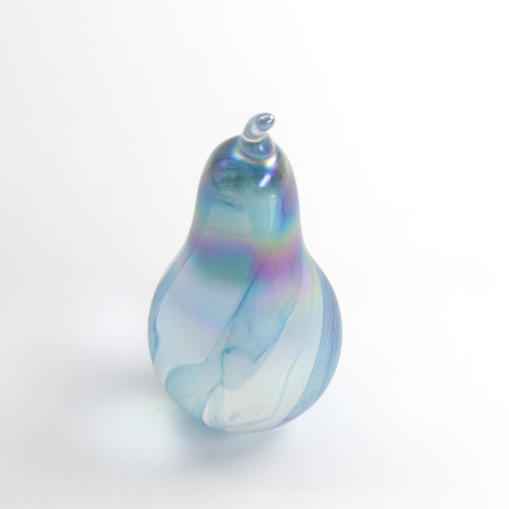 Aquamarine Galerie Fruit