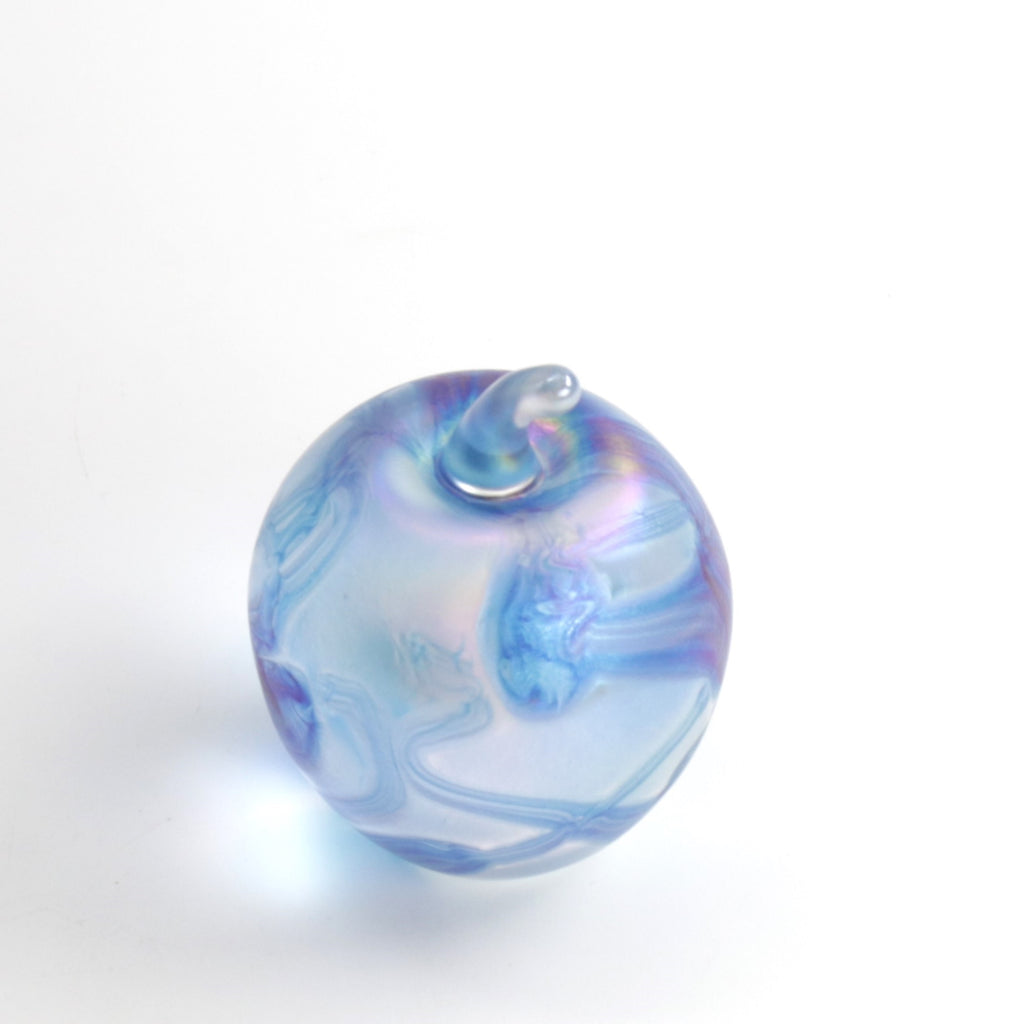 Aquamarine Galerie Fruit
