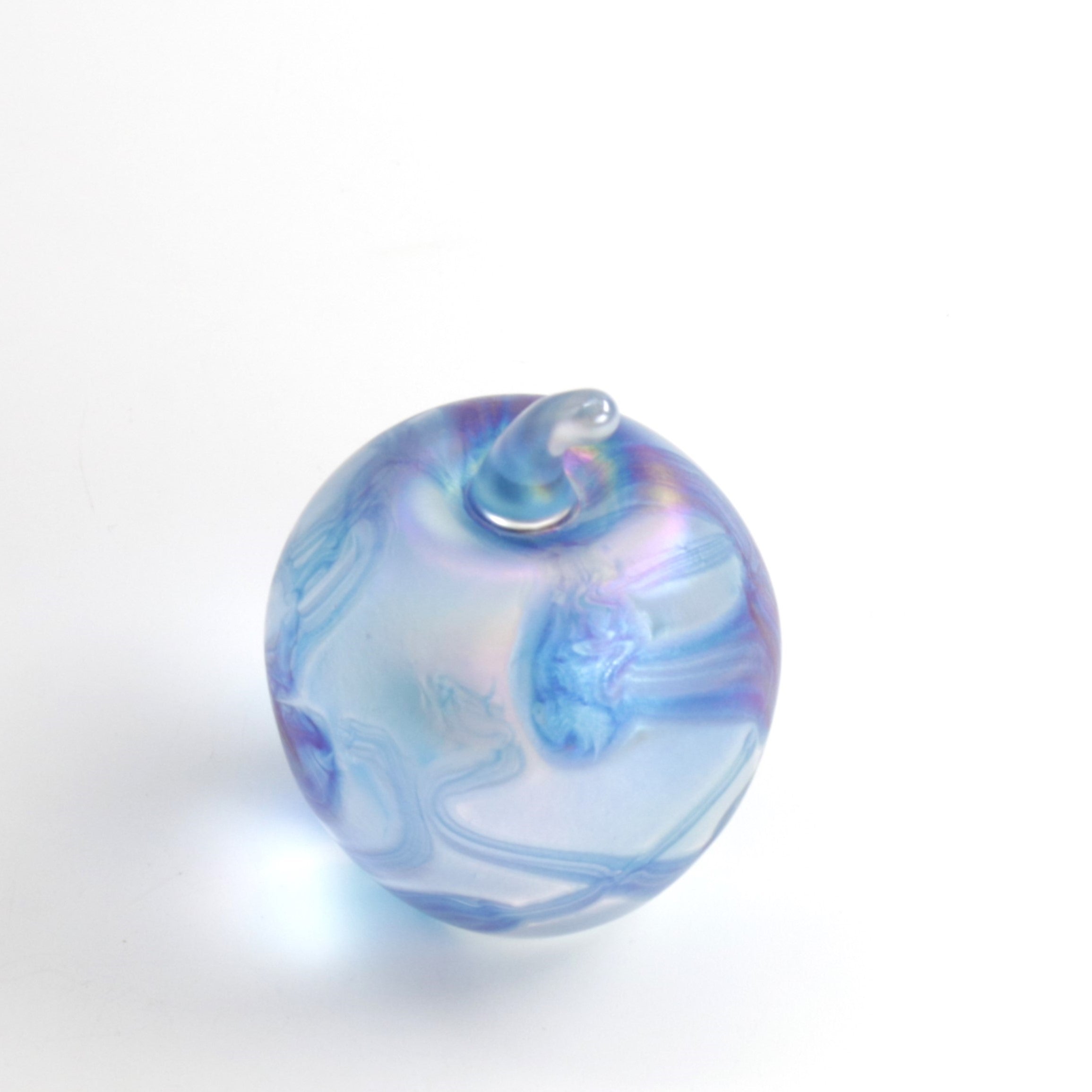 Aquamarine Galerie Fruit