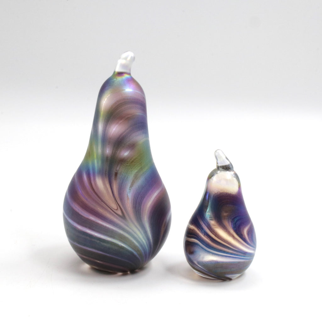 Galerie  Pears
