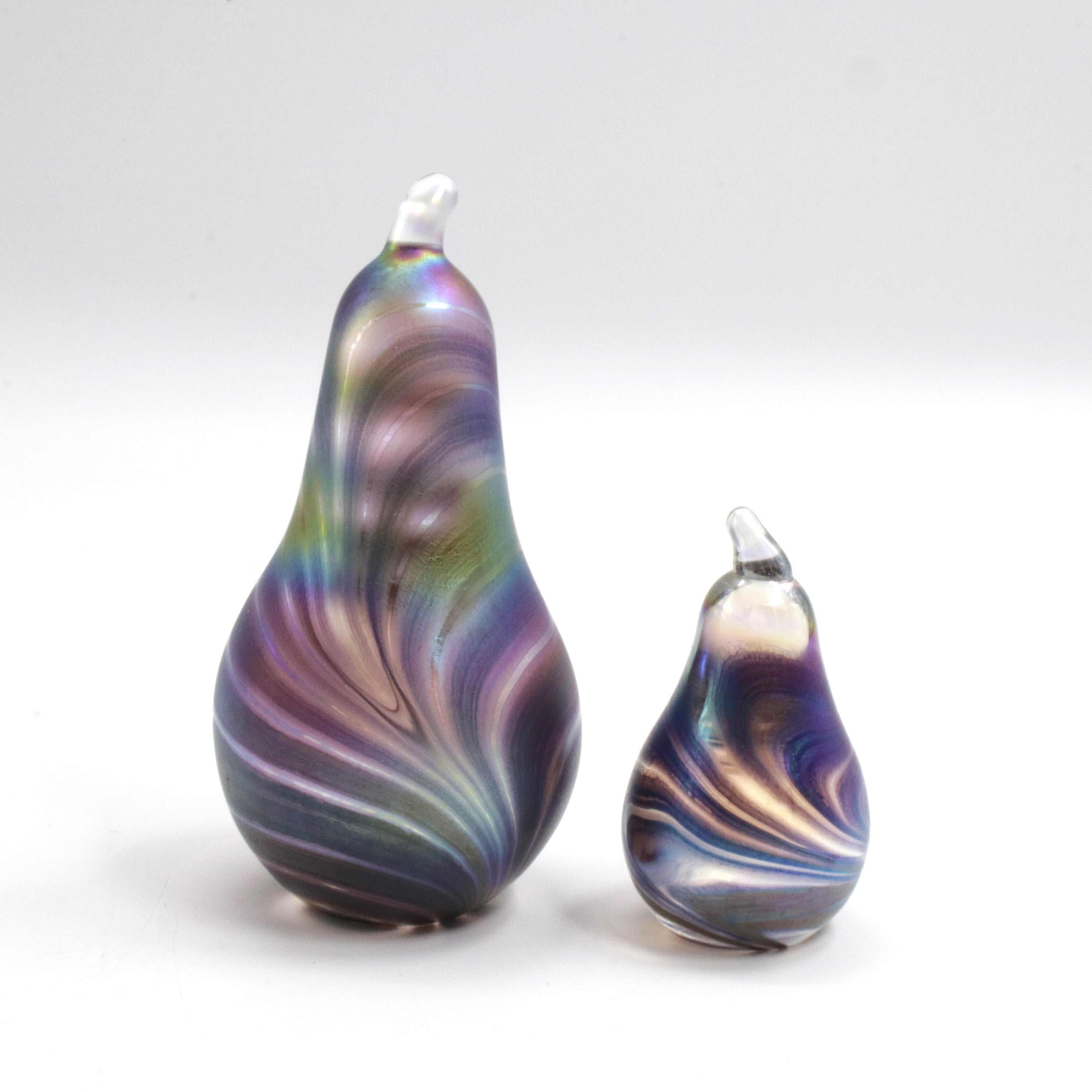Galerie  Pears