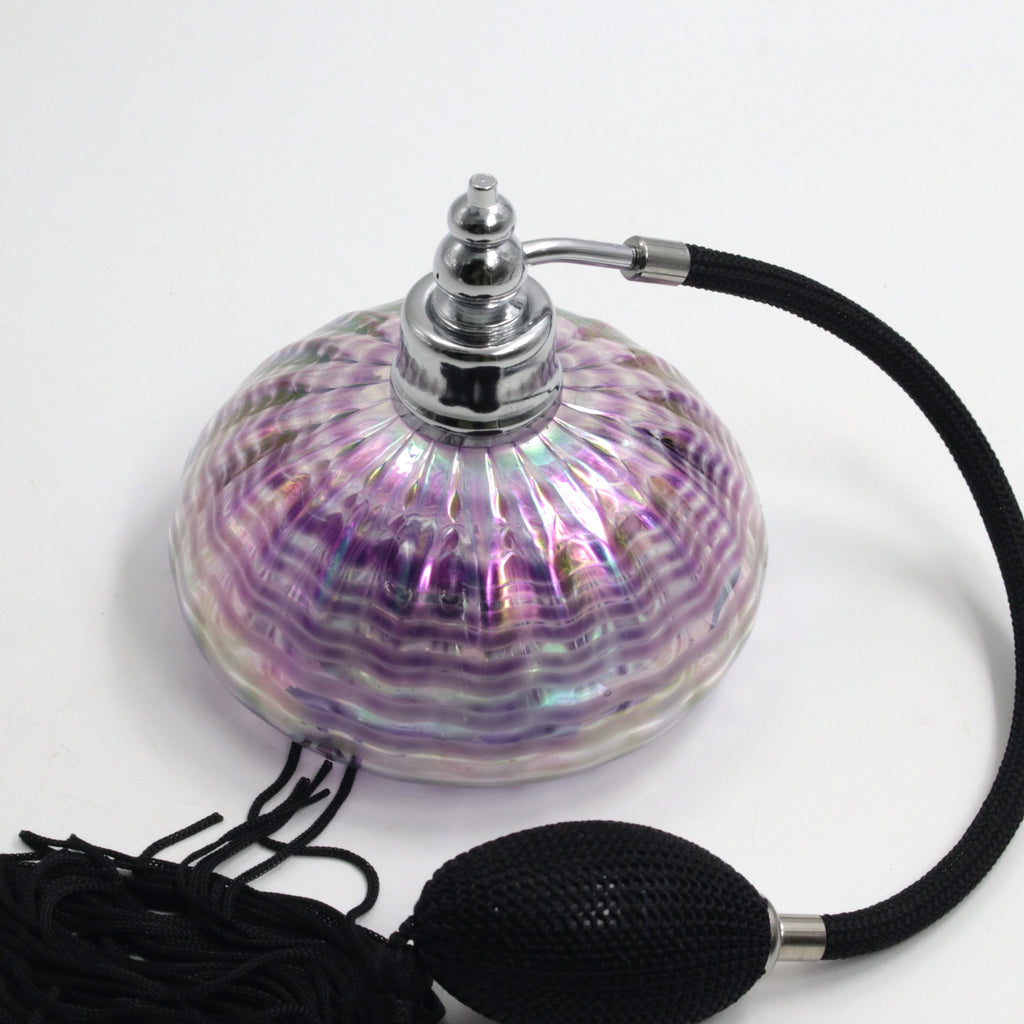 Perfume Atomiser Bottle