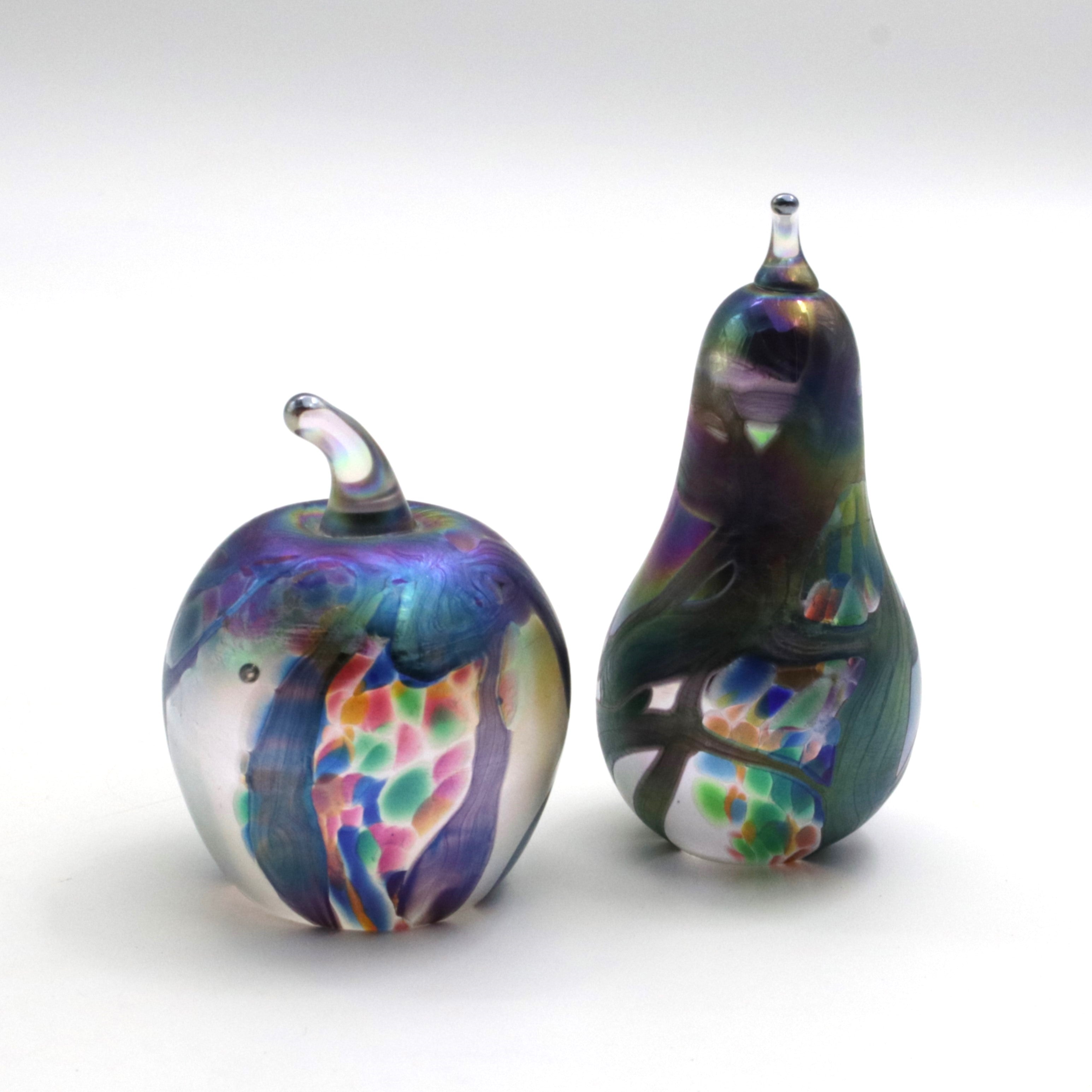 Oriental Galerie Fruit