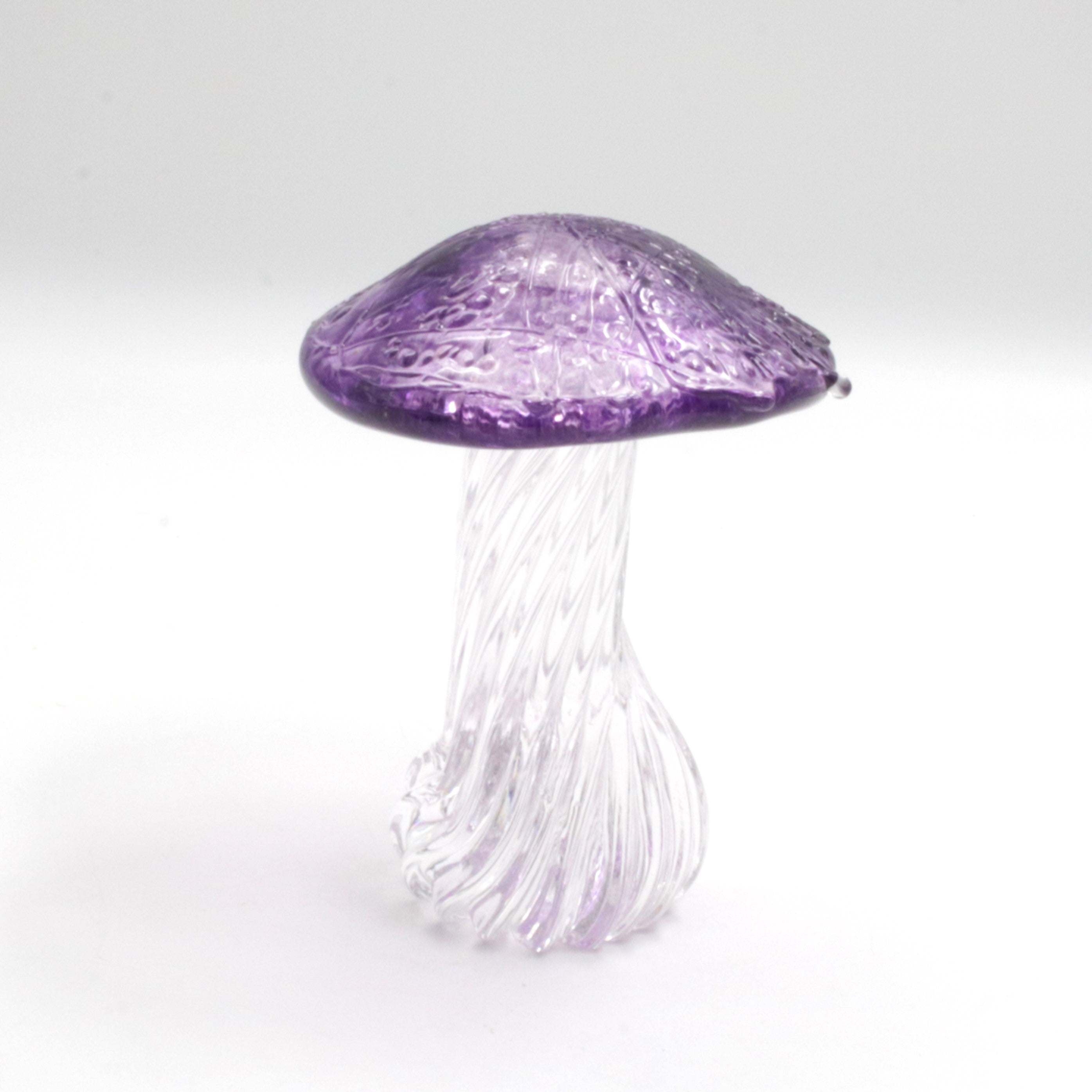 Toadstool