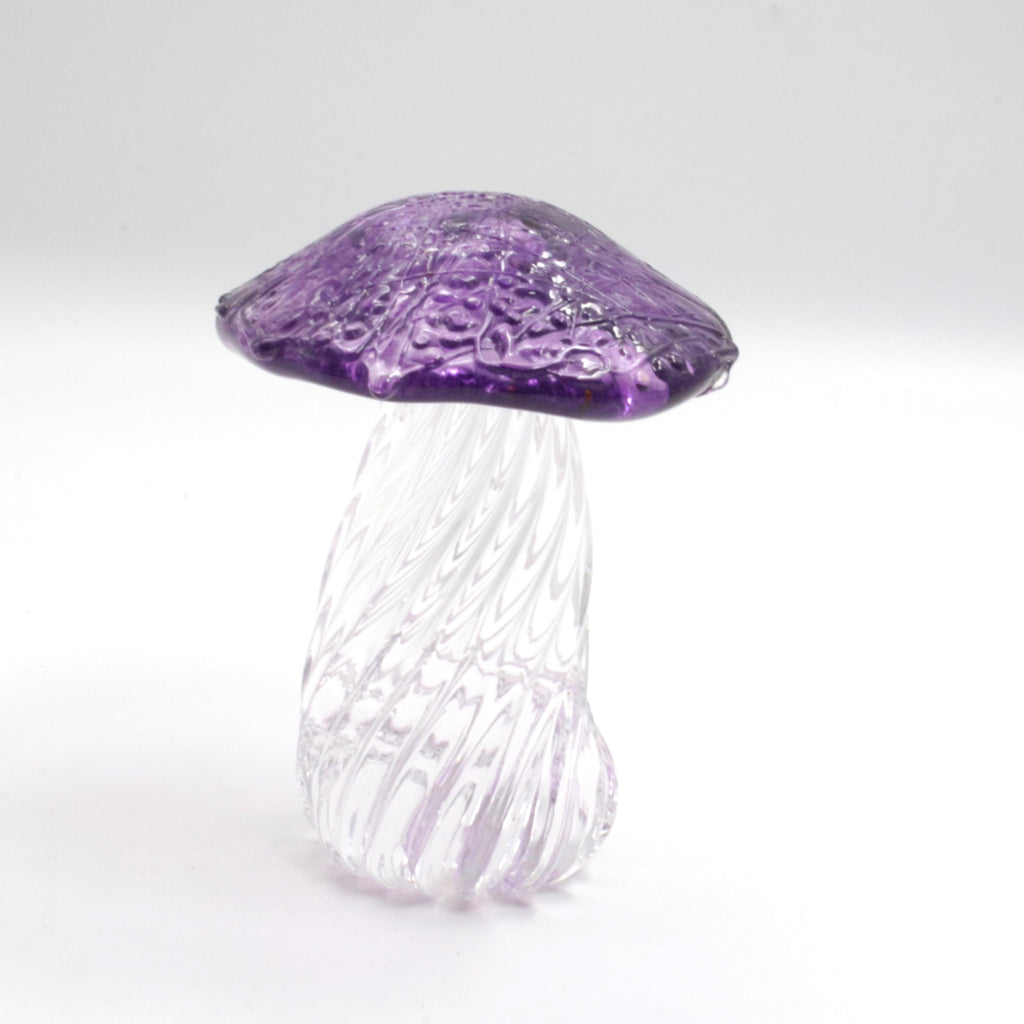 Toadstool