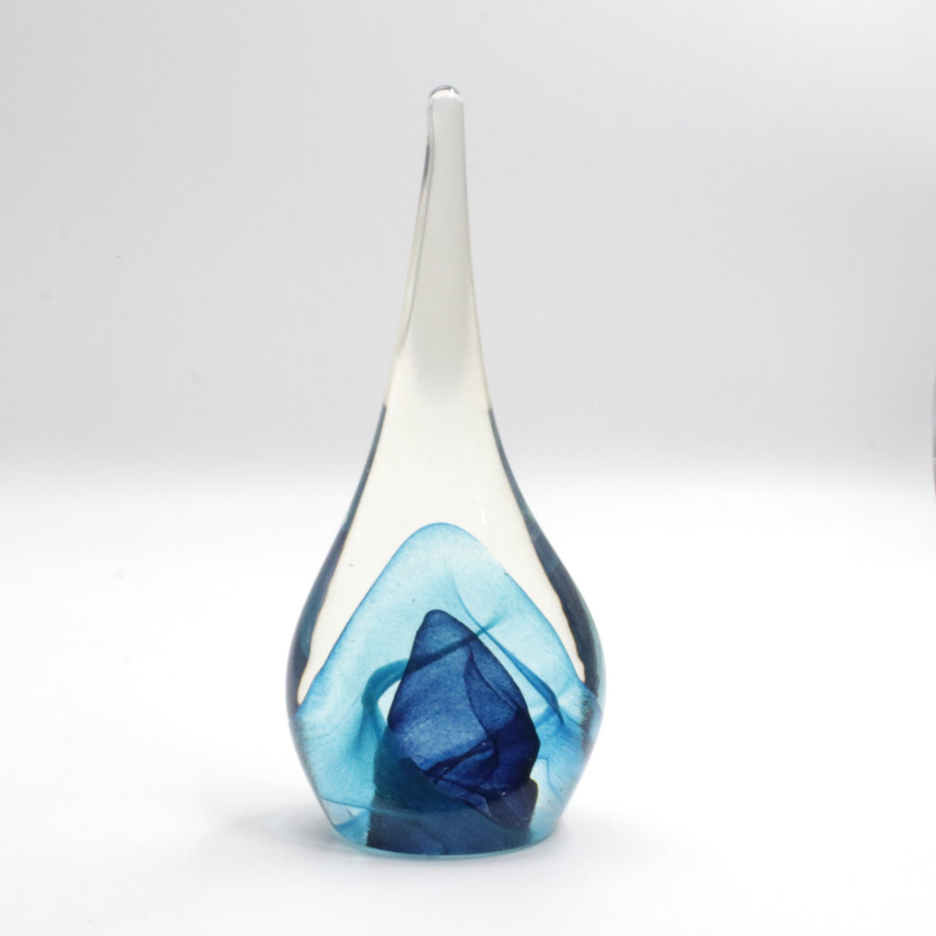 Teardrop