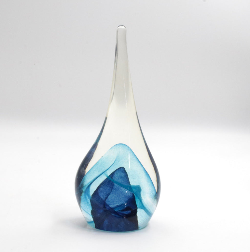 Teardrop
