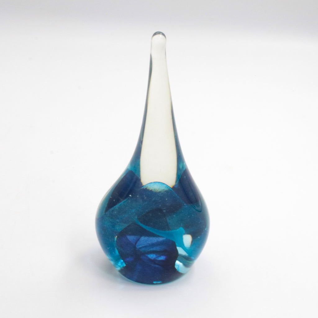 Teardrop