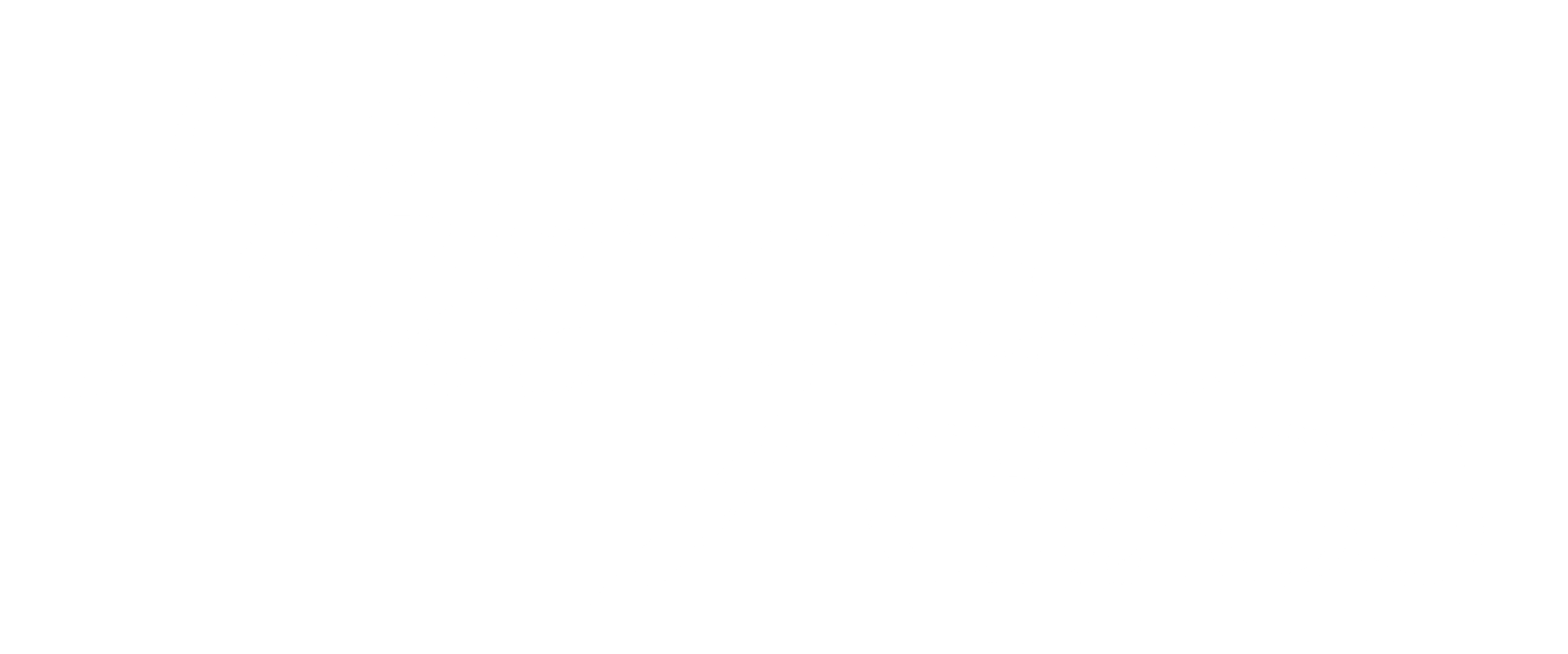Ditchfield Glass
